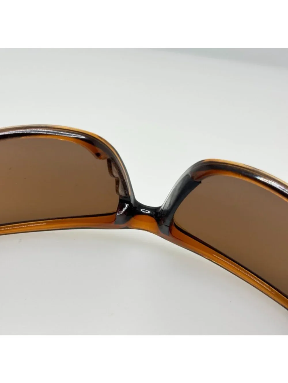 Bolle Sunglasses 12116 Keelback Italy Read Description